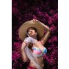 138752 7 dvoudilne plavky ve strihu beautybra timo 842639