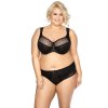 133745 1 podprsenka gaia 874m samira maxi