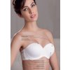 Dámska podprsenka Leilieve 6004 - výpredaj
