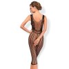 103060 1 bodystocking hot in here infinity velikost s m barva cerna