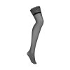 106003 2 puncochy na podvazkovy pas obsessive chemeris stockings