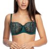 199139 3 podprsenka gaia 1147 rea velikost 65h barva zelena