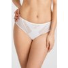 135767 brazilky gorsenia k851 forever white velikost xl barva bila