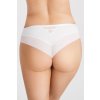 135767 1 brazilky gorsenia k851 forever white velikost xl barva bila