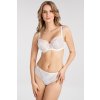 135767 2 brazilky gorsenia k851 forever white velikost xl barva bila