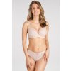 106310 brazilky gorsenia k857 just beige velikost l barva bezova