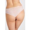106310 2 brazilky gorsenia k857 just beige velikost l barva bezova