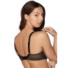 214142 1 podprsenka gaia 1182 giorgia velikost 80g barva cerna
