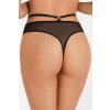 106463 1 tanga gorsenia k819 inessa velikost s barva cerna