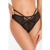106463 tanga gorsenia k819 inessa velikost s barva cerna