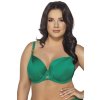 106940 vrchni dil plavek ava sk 182 maxi