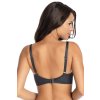 134057 7 podprsenka gaia 1035 jasmine