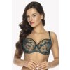 134057 3 podprsenka gaia 1035 jasmine