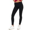 108710 3 leginy moraj rdl1500 013
