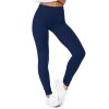 108722 leginy moraj rdl1000 010a velikost s m barva modra tmave