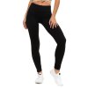 219062 leginy moraj rdl1100 018b velikost 2xl barva cerna