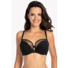 218588 4 podprsenka gaia 1059 ursula velikost 70g barva bila