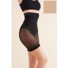 108944 1 kalhotky gabriella high shaper summer code 670 velikost s barva cerna