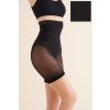 108944 kalhotky gabriella high shaper summer code 670 velikost s barva cerna