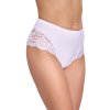 108959 2 kalhotky gabidar 207 velikost m barva bila