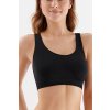 136277 1 sportovni podprsenka gabriella top tank code s103