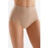 232755 1 kalhotky gabriella midi briefs code s109 velikost xl barva cerna