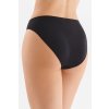 108995 4 kalhotky gabriella hi leg briefs code s111 velikost l barva bezova