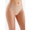 108995 1 kalhotky gabriella hi leg briefs code s111 velikost l barva bezova