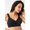 133814 8 podprsenka gorsenia k422 anya velikost 95f barva bezova