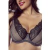 222767 1 podprsenka vivisence 1054 velikost 70f barva cerna