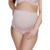 134171 13 tehotenske kalhotky mitex mama belly velikost s barva seda