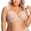 219326 3 podprsenka gorsenia k710 annette velikost 75c barva bezova