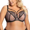 Podprsenka Gorsenia K701 Celine