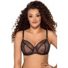 219038 podprsenka ava 1995 serseia velikost 65j barva cerna