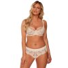 134798 10 brazilky gaia 1135b nike