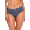 134798 21 brazilky gaia 1135b nike