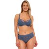 134798 22 brazilky gaia 1135b nike