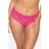 134798 30 brazilky gaia 1135b nike