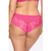 134798 31 brazilky gaia 1135b nike