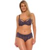 134798 28 brazilky gaia 1135b nike