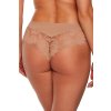 134798 16 brazilky gaia 1135b nike