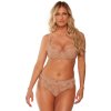 134798 17 brazilky gaia 1135b nike