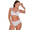 134798 2 brazilky gaia 1135b nike