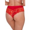 134798 19 brazilky gaia 1135b nike