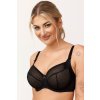 214754 1 podprsenka azal pola velikost 90d barva cerna