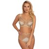 Podprsenka Vena VB-425 Maxi