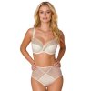 Podprsenka Vena VB-425 Maxi
