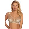Podprsenka Vena VB-425 Maxi