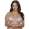 135827 podprsenka ava 2080 fiorella