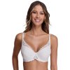 135836 7 podprsenka ava 2104 yasemin push up
